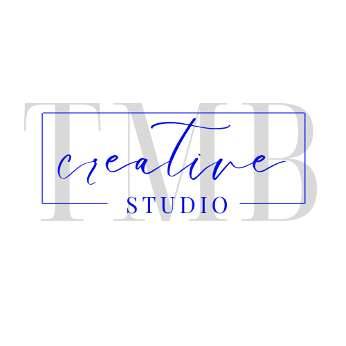TMB Creative Studio Events