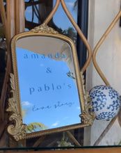 Load image into Gallery viewer, Backdrop Decal