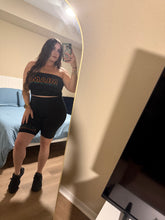 Load image into Gallery viewer, Miami hurricane Set