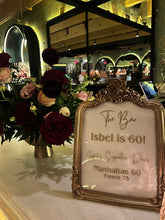 Load image into Gallery viewer, Backdrop Decal