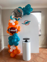 Load image into Gallery viewer, Backdrop Decal