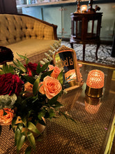 Load image into Gallery viewer, Backdrop Decal