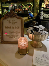 Load image into Gallery viewer, Mirror Decal