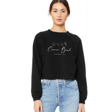 Load image into Gallery viewer, Cousins Beach – Massachusetts, USA