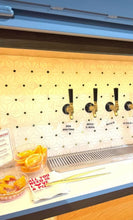 Load image into Gallery viewer, All You Need Is Love and Pizza Napkins