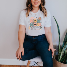 Load image into Gallery viewer, Retro Mom Mode
