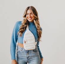 Load image into Gallery viewer, Sonali Sling Bag