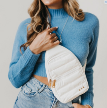 Load image into Gallery viewer, Sonali Sling Bag