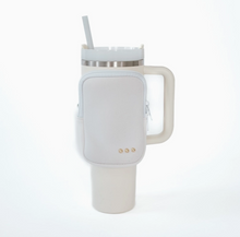 Load image into Gallery viewer, On The Move Pouch