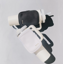 Load image into Gallery viewer, On The Move Pouch