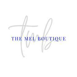 The Mel Boutique