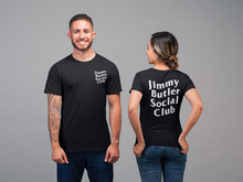 Load image into Gallery viewer, Jimmy Butler Social Club