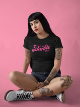 Load image into Gallery viewer, In my Barbie Era