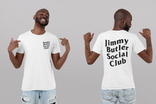 Load image into Gallery viewer, Jimmy Butler Social Club