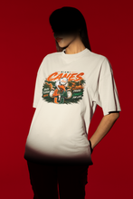 Load image into Gallery viewer, MIAMI CANES FOR LIFE