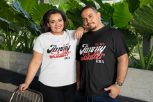 Load image into Gallery viewer, In my Jimmy Butler Era