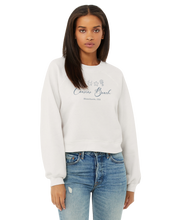 Load image into Gallery viewer, Cousins Beach – Massachusetts, USA