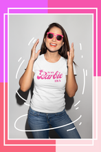 Load image into Gallery viewer, In my Barbie Era
