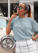 Load image into Gallery viewer, Cousins Beach – Massachusetts, USA