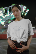 Load image into Gallery viewer, Cousins Beach – Massachusetts, USA