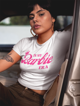 Load image into Gallery viewer, In my Barbie Era