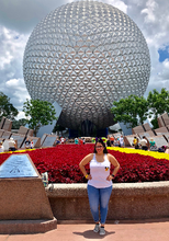 Load image into Gallery viewer, Pixar Bounce Mickey