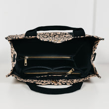 Load image into Gallery viewer, Tote Bag Organizers