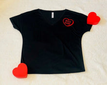 Load image into Gallery viewer, Sweethearts