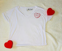 Load image into Gallery viewer, Sweethearts