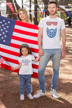 Load image into Gallery viewer, Star Spangled Sassy