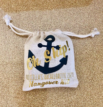 Load image into Gallery viewer, Oh Ship Hangover Kit