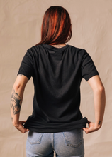 Load image into Gallery viewer, Count blessings not calories