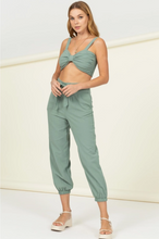 Load image into Gallery viewer, Farah Set