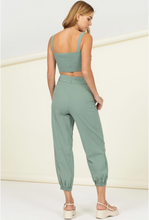 Load image into Gallery viewer, Farah Set