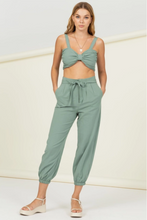 Load image into Gallery viewer, Farah Set