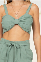 Load image into Gallery viewer, Farah Set