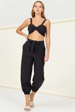 Load image into Gallery viewer, Farah Set