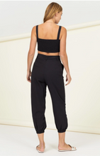 Load image into Gallery viewer, Farah Set