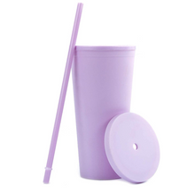 Load image into Gallery viewer, Custom Tumblrs