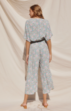 Load image into Gallery viewer, Paisley Jumpsuit