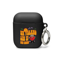 Load image into Gallery viewer, Un Verano sin ti AirPods case