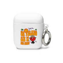 Load image into Gallery viewer, Un Verano sin ti AirPods case