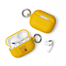 Load image into Gallery viewer, Un Verano sin ti AirPods case