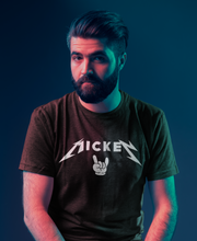 Load image into Gallery viewer, Rock n Roll Mickey