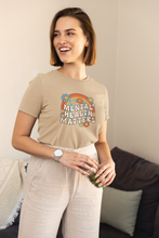 Load image into Gallery viewer, Smiley Mental Health Matters
