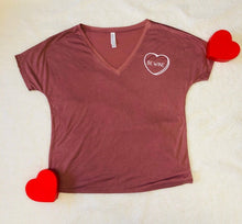 Load image into Gallery viewer, Sweethearts