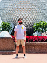 Load image into Gallery viewer, Pixar Bounce Mickey