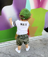 Load image into Gallery viewer, 1-1/2 whole year of awesome