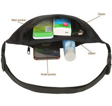 Load image into Gallery viewer, Mickey Bridal Party Fanny Pack