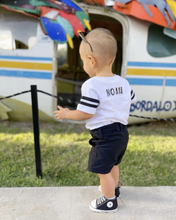 Load image into Gallery viewer, 1-1/2 whole year of awesome